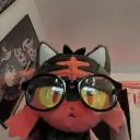 icaro_h4k