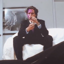 avatar Jesus Is King