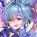 LyneysLovelyHusband's avatar