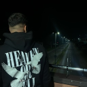 crazy_215