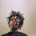 avatar baby Drench