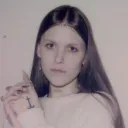 hannaswift