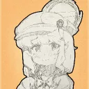 clovis417's Avatar