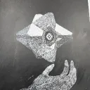clovis417's Avatar