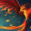 phoenixzt