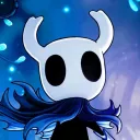 lordmeeble