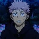 t2gi avatar