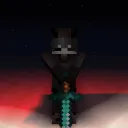 dasoxq