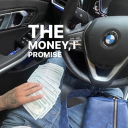 avatar Nicholas Vidal Crawford Jr