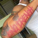 avatar frass drench em