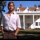 avatar hennessy my reina