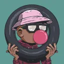 sippikid601