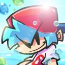 zombie_arcade