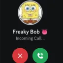 freakybob_offical