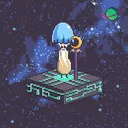 oldshroom4751
