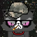 0xkrypticztopkitty