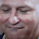 quate