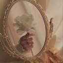 avatar 𝖌𝖊𝖓𝖊𝖛𝖎𝖊𝖛𝖊