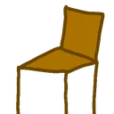 chair9576