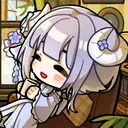 watahamiruhui