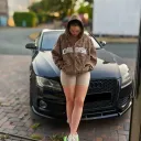 shayyxclipz