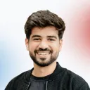designerdada