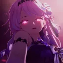 yoisaki_kanade_25ji