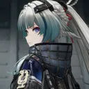 yoisaki_kanade_25ji