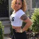datgirlispoison