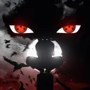 godkeeper3606 avatar