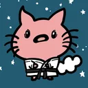 sailormoon2704