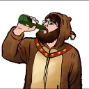 drunkhouse