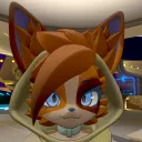 starburstthefox