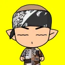 danomaly1376