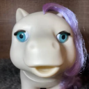 avatar AwesomeChicken4