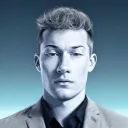 ceo.1000