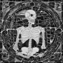 johnskull8541