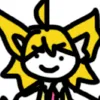 youkaiminori
