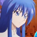daigunsi