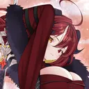 redfiore