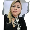 janicienta