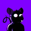 0xyzid