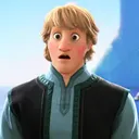 kristoff4766
