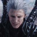 dipperkenway's avatar