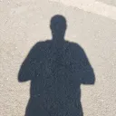 coopermansays