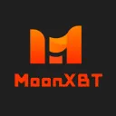 moonxbt.