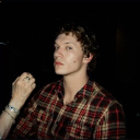 Discord Avatar