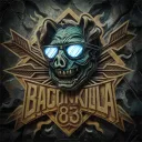 baconkilla25