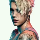 justinbieber8920