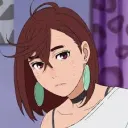 magnoliazdafreak avatar
